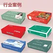 缩略图 2