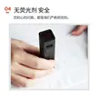 缩略图 6