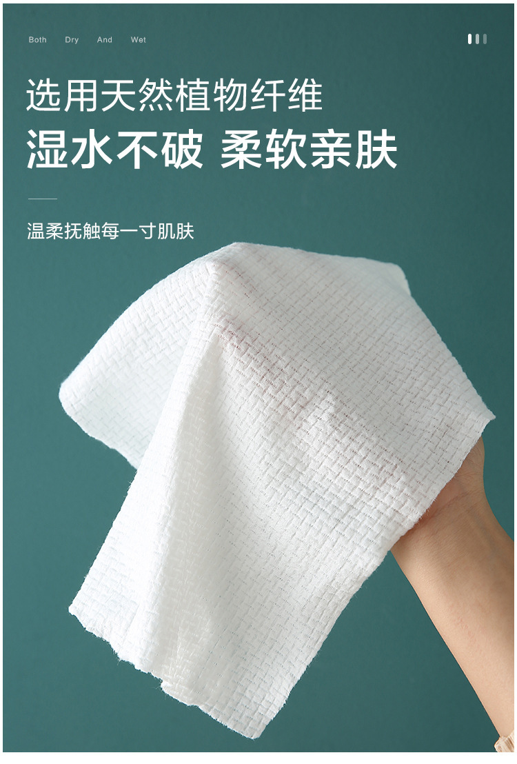 详情图片_08.jpg