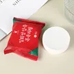 缩略图 8