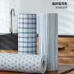 缩略图 6