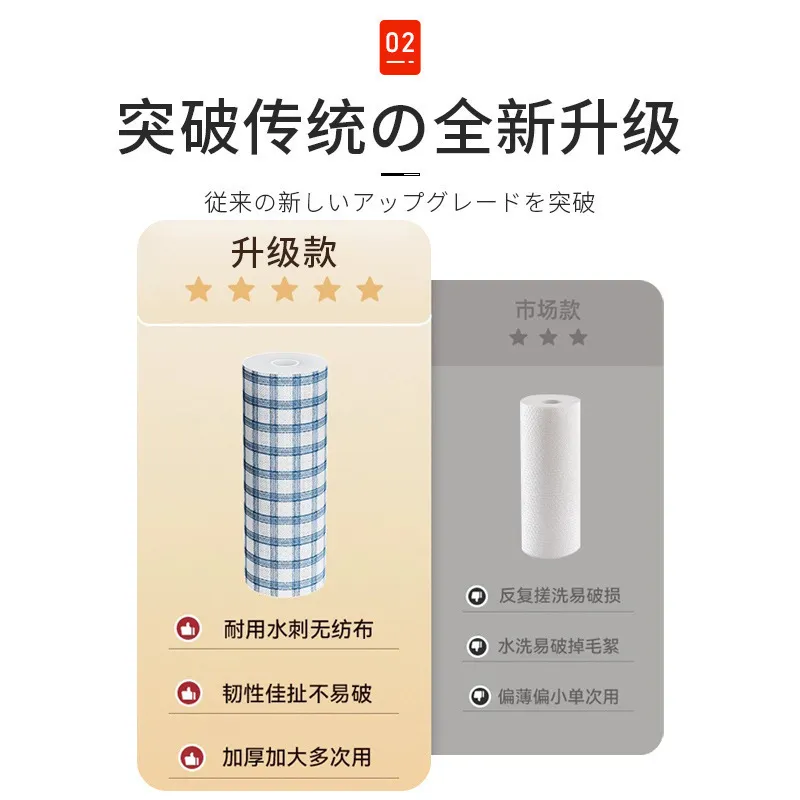 主图 1