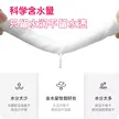 缩略图 3
