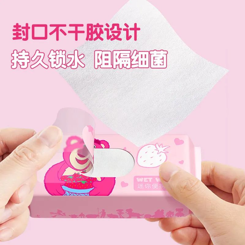 主图 1