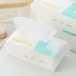 缩略图 7