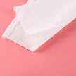 缩略图 1
