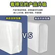 缩略图 2