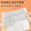 缩略图 1