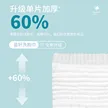 缩略图 7