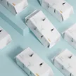 缩略图 4