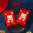 缩略图 7