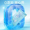 缩略图 1