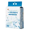 缩略图 4