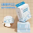 缩略图 2