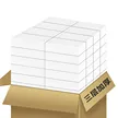 缩略图 4