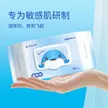 缩略图 2