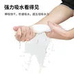 缩略图 3