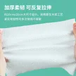 缩略图 2