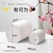 缩略图 1