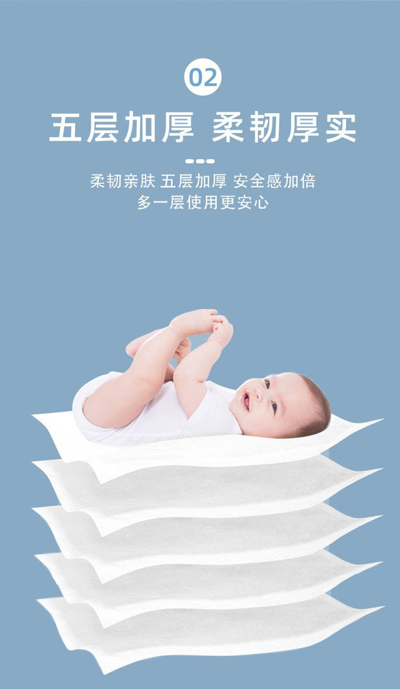 详情1_04.jpg