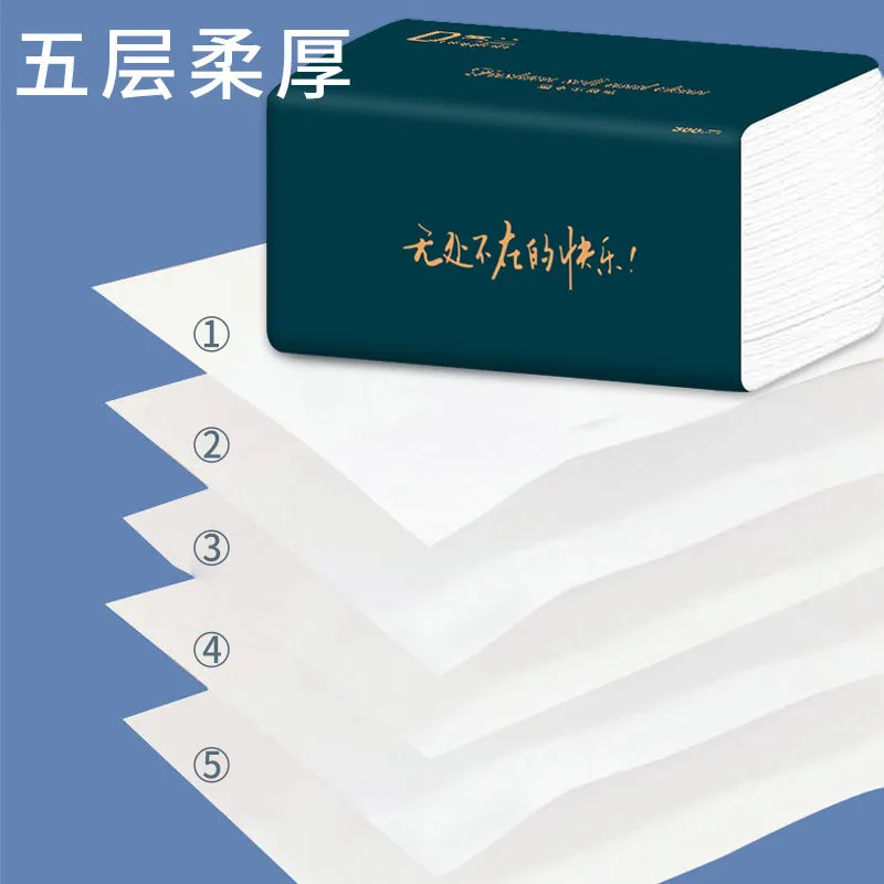 主图 1