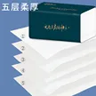 缩略图 1