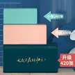 缩略图 3