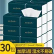 缩略图 9