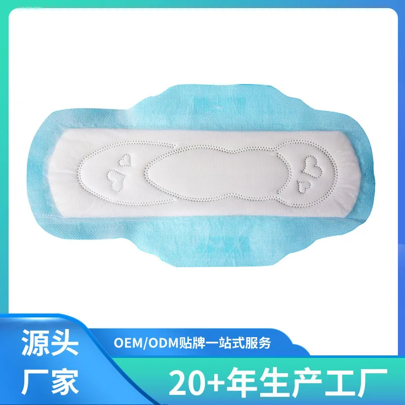 主图 1