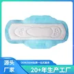 缩略图 1