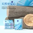缩略图 3