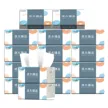 缩略图 4
