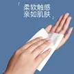 缩略图 3
