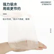 缩略图 2