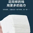 缩略图 1