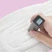 缩略图 4
