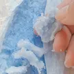 缩略图 6