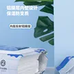 缩略图 3