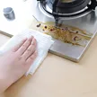 缩略图 3
