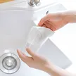 缩略图 1