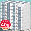 缩略图 7