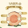 缩略图 2