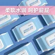 缩略图 3