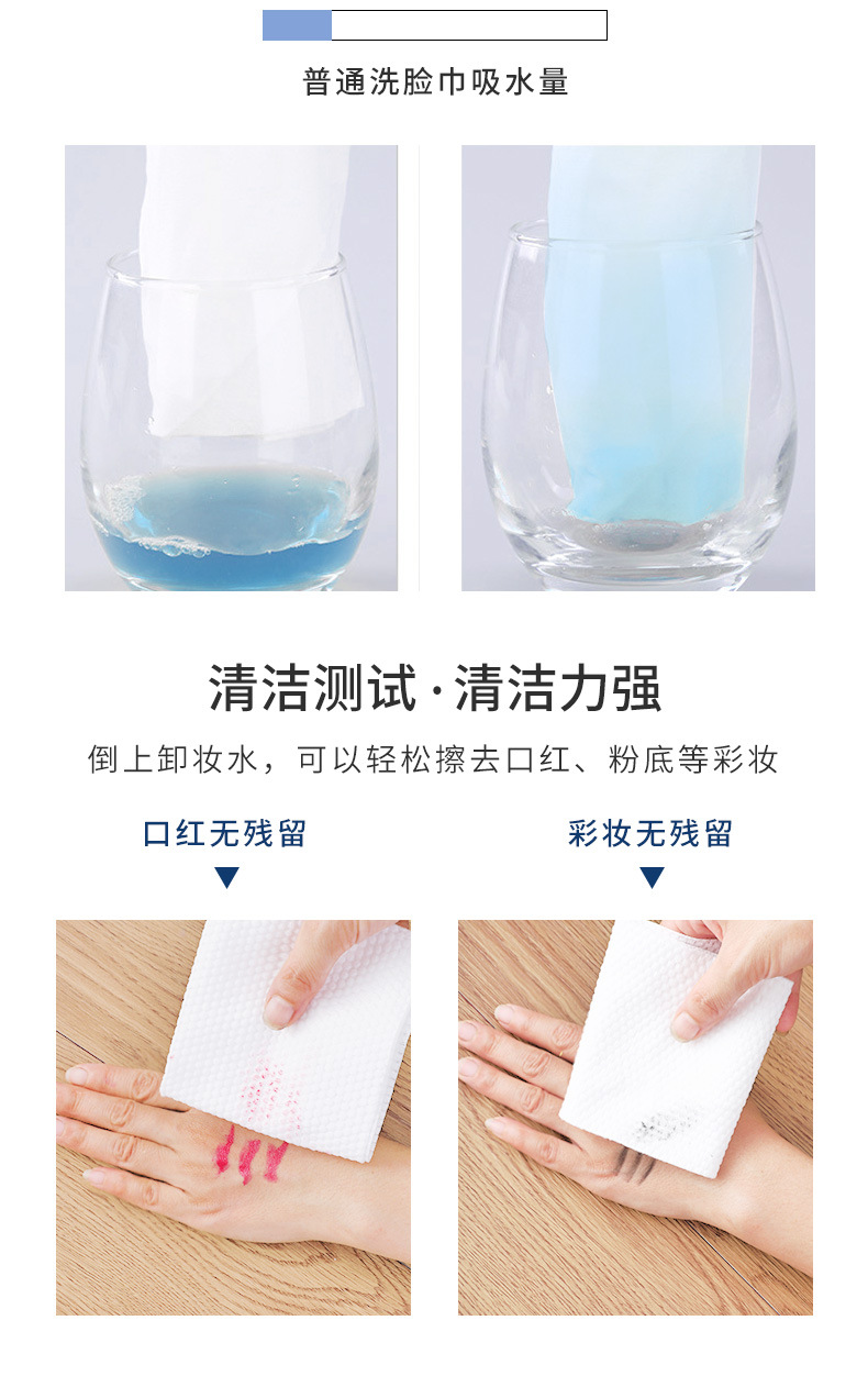 xiugai_13.jpg