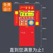 缩略图 3