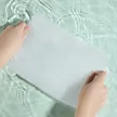 缩略图 3