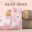 缩略图 3