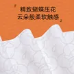 缩略图 2