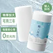 缩略图 4