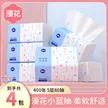 缩略图 8